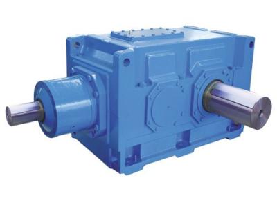 我國(guó)工程機(jī)械企業(yè)緣何熱衷于海外并購(gòu)？